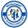 recruitmentandtrainingconsultancy